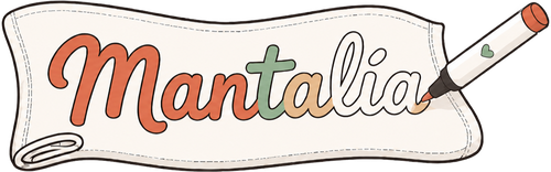 Mantalia