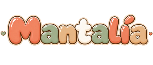 Mantalia