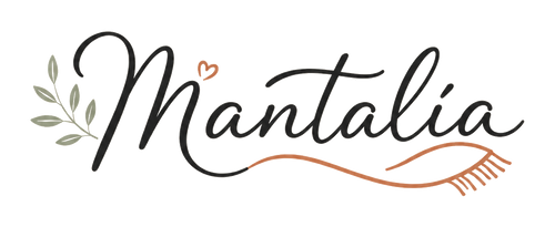 Mantalia